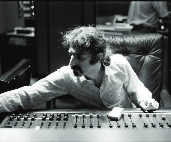 Był wrogiem reżimu, został doradcą prezydenta. Waszyngton powiedział NIE!