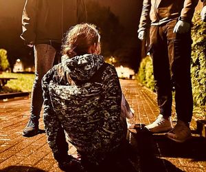 Kto zabił 42-latka z Ustki? Przełom w sprawie