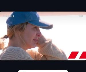 Znana aktorka straciła syna. Teraz chce zamrozić jego ciało, żeby później go ożywić