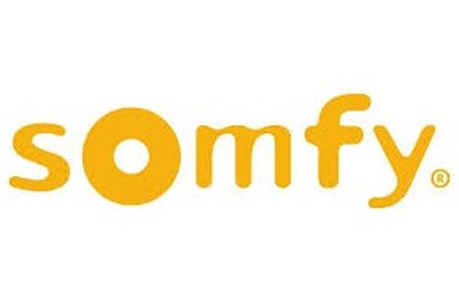 Somfy