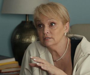 Barwy szczęścia, odcinek 3259: Nagła propozycja dewelopera doprowadza do ostrej sprzeczki między Małgorzatą a jej mężem