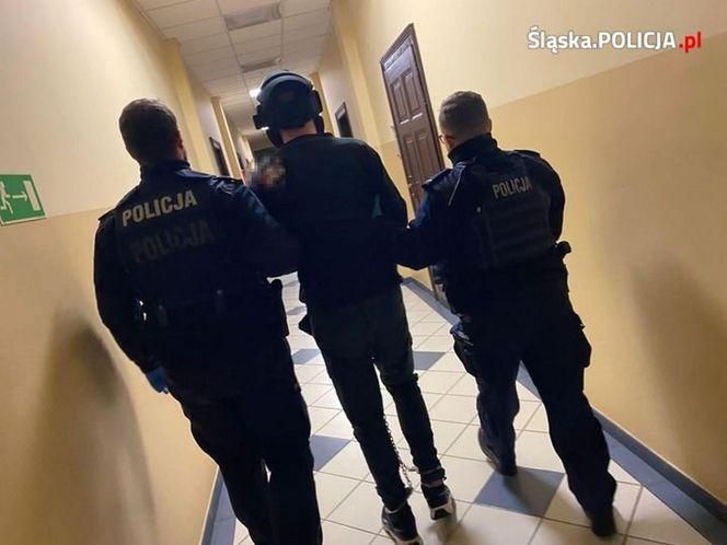 Grzegorz O. zamordował byłą partnerkę. Zapadł wyrok w sprawie
