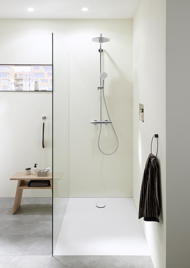 Geberit Olona