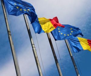 Wybory prezydenckie w Rumunii. Są pierwsze wyniki exit poll