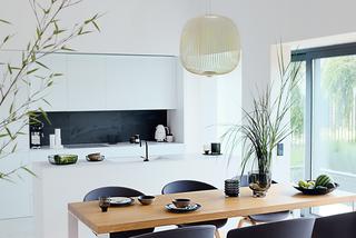 Mrowiec, Łomianki, Moomoo