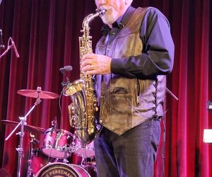 Greenpoint uczcił Tadeusza Nalepę