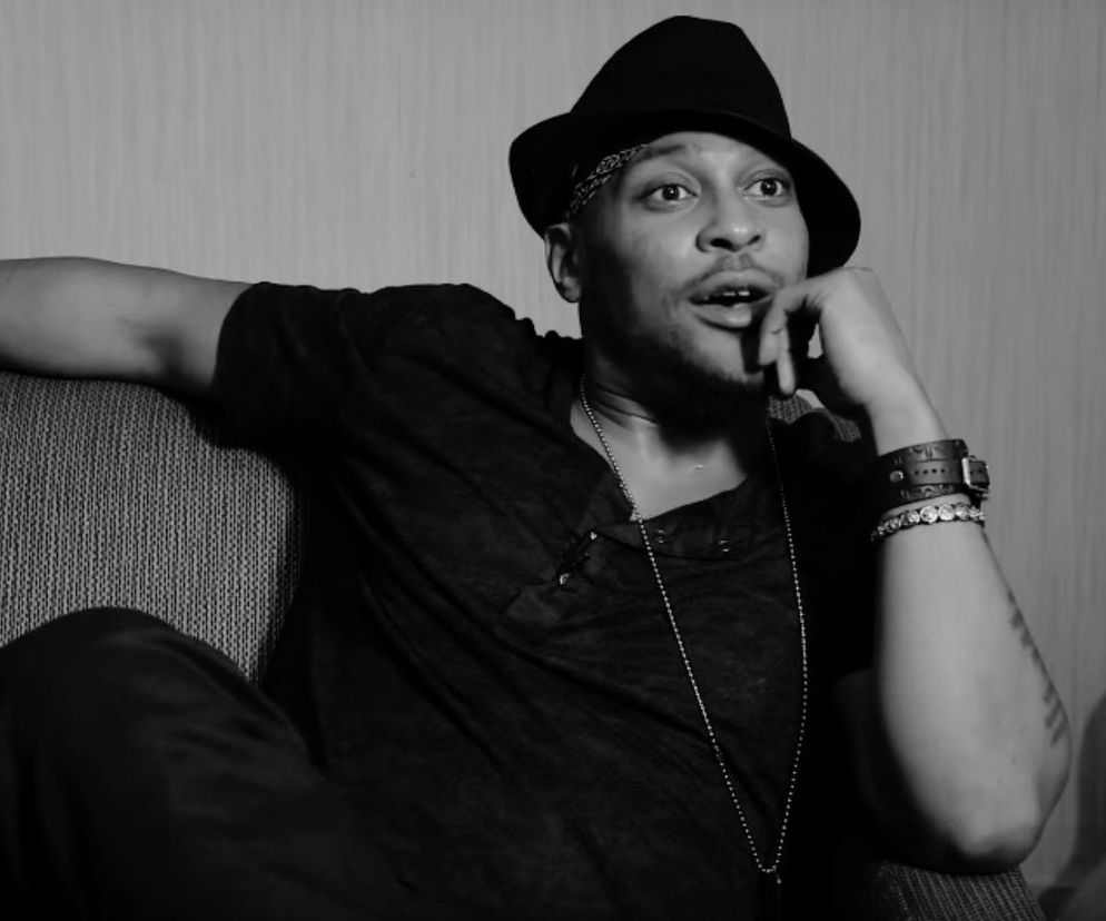 D’Angelo