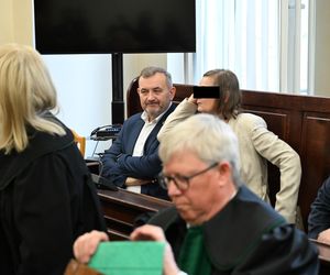 Sąd skazał Stanisława Gawłowskiego na 5 lat więzienia w sprawie tzw. afery melioracyjnej