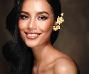 Wybory Miss World 2025 - WYNIKI. To ona została najpiękniejszą kobietą świata. Jak poradziła sobie Polka? 