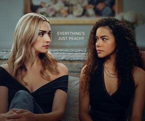 Ginny & Georgia - 4. sezon powstanie? Znamy przyszłość serialu Netflixa