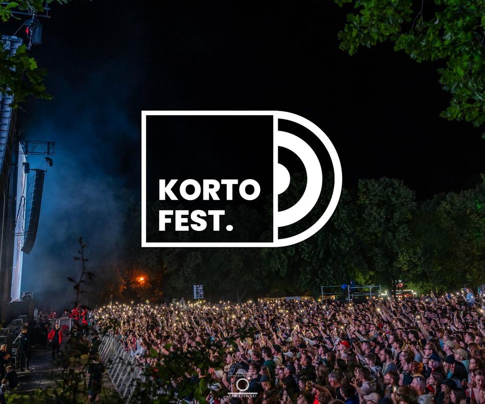 KortoFest 2025