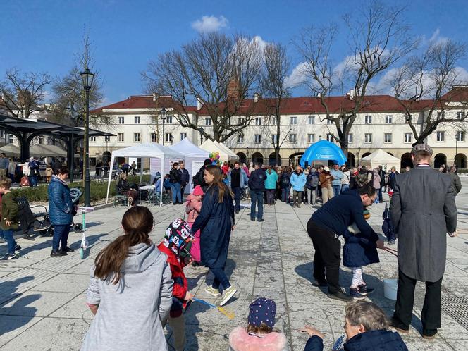 Stary Rynek