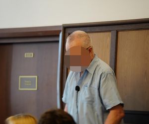 Sprawa śmierci ks. Popiełuszki znów w sądzie