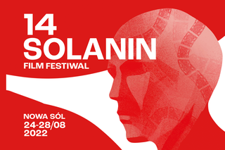 14. Solanin Film Festiwal - kino offowe w Lubuskiem
