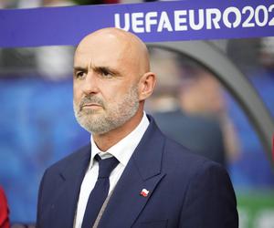 Polska - Francja na EURO 2024. W jakich składach zagrają oba zespoły?
