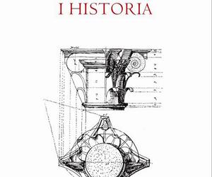 Janusz Sepioł, Architekci i historia