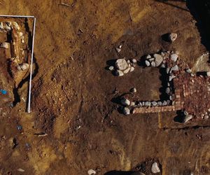 Sensacyjne znalezisko archeologiczne może zmienić historię Warmii