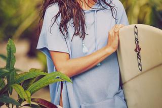 Wielki DRAMAT sławnych modelek. Nierówno opaliły PUPY!