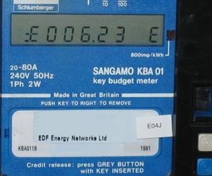 Dla kogo wyższy limit zużycia energii do 2600 i 3000 kWh rocznie? 