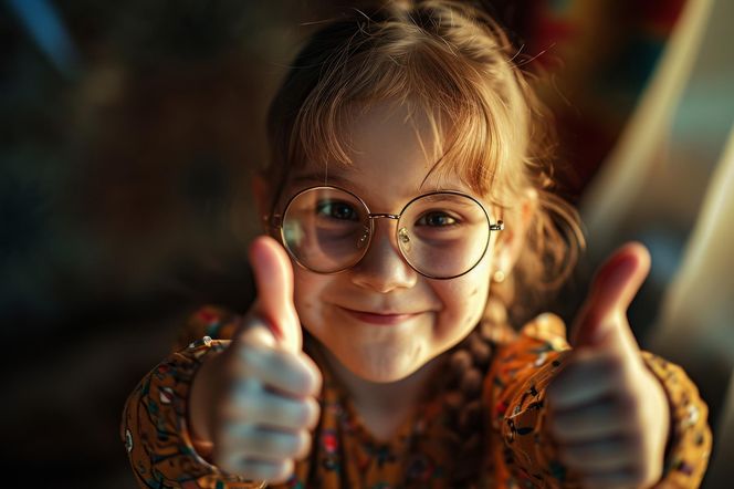 QUIZ. Sobotni test z ortografii. To dyktando rozwiąże twoje dziecko z 3 klasy podstawówki, a Ty? Wynikiem mniejszym, niż 7/10 lepiej się nie chwal