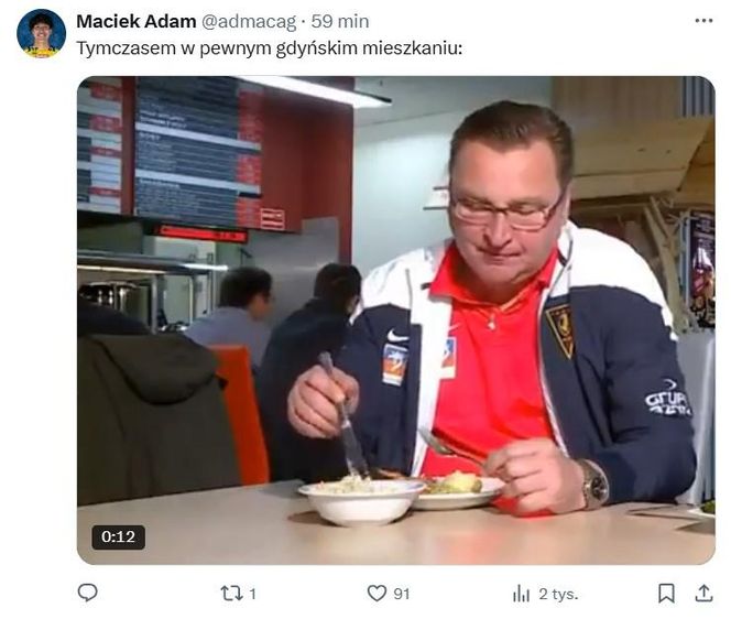 Konflikt Lewandowski - Probierz najlepsze MEMY