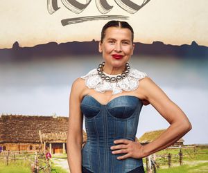 Katarzyna Herman