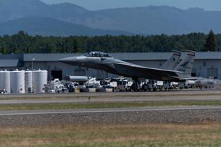 F-15EX