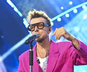 Piotr Kupicha nie chce do Tańca z gwiazdami. Wyznał, ile razy odmówił!
