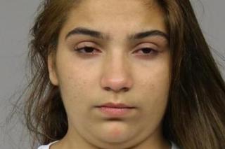 Oni nie spędzą Wielkanocy w domu. Rodzice wciąż na nich czekają 