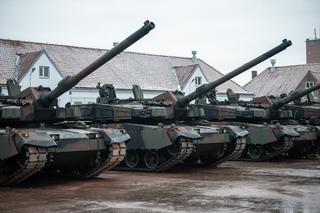 K2 Black Panther, K2PL