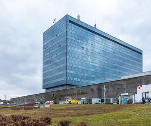 Instytut „Pomnik-Centrum Zdrowia Dziecka”