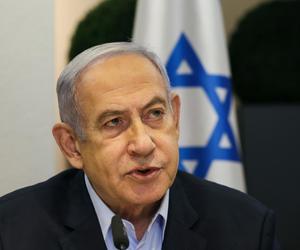 Benjamin Netanjahu przeszedł operację. Lekarze informują o stanie zdrowia prezydenta Izraela