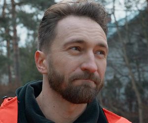 Na sygnale, odcinek 677: Piotr (Dariusz Wieteska)