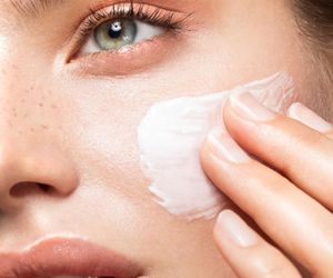 Orzeżwiające, letnie SPA dla Twojej skóry