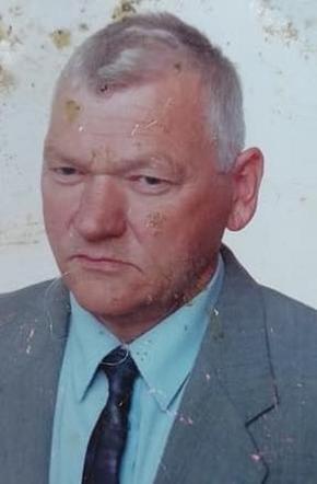 Od 20 godzin szukają Włodzimierza Kądzielskiego. Mężczyzna wyszedł na grzyby i się zgubił