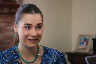 Odrzucenie w Miłości i nadziei