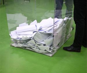 Wyniki wyborów 2023 w Małopolsce. Oto, jak wygląda układ sił w całym województwie i poszczególnych okręgach