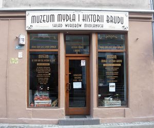 Muzeum Brudu w Bydgoszczy