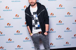 Kręgle gwiazdy i zabawa