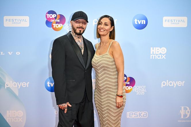 Ewa Rurak-Sokal, Paweł Rurak-Sokal