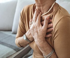 Nerwoból czyli neuralgia - ból bez przyczyny