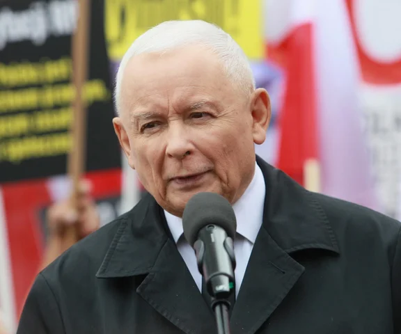 Problemy z kolanem i uzębieniem, pobyt na kardiologii
