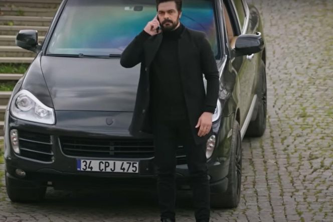 Yaman będzie blisko odnalezienia żony 