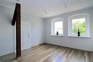 Najtańsze mieszkania w Katowicach: dwa pokoje z kuchnią