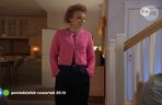 Na Wspólnej odc. 4004: Beata (Katarzyna Ptasińska)