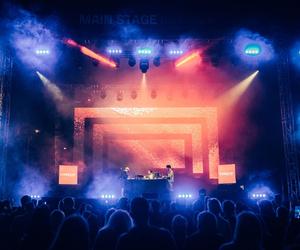 Carbon Silesia Festival 2023 - kto i kiedy wystąpi? Gdzie odbędzie się festiwal?