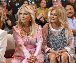 62. Krajowy Festiwal Polskiej Piosenki w Opolu: Gdzie i kiedy oglądać festiwal? O której włączyć telewizor?