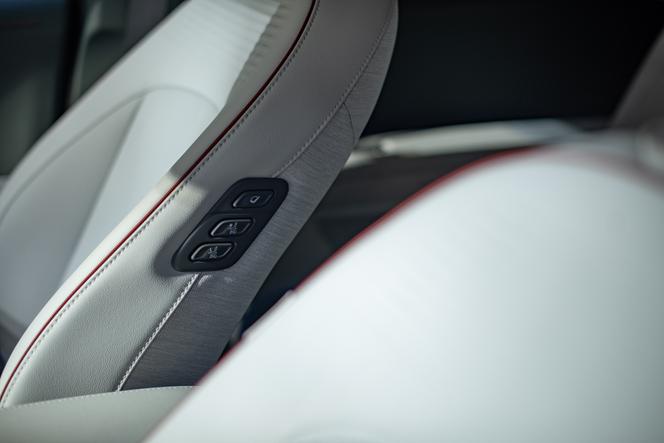 Hyundai IONIQ 5 2WD 