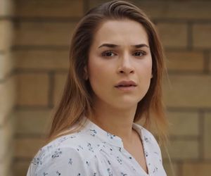 Miłość i nadzieja. Kuzey poślubi Bahar? Pierwszy odcinek 2. sezonu szokuje