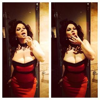 Top Naturalna Piękność